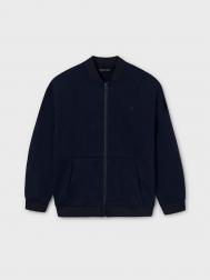 Куртка MAYORAL