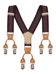 Подтяжки STILMARK