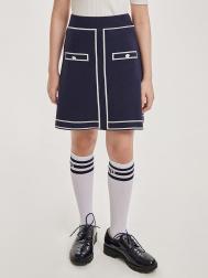 Юбка Noble People