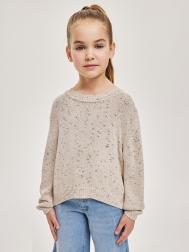 Джемпер Noble People