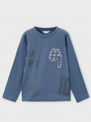 Лонгслив MAYORAL