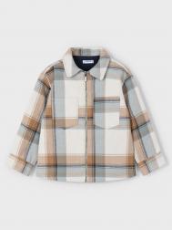 Куртка MAYORAL