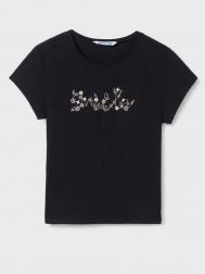 Футболка MAYORAL