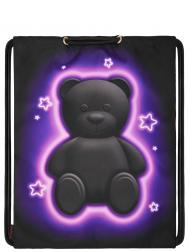 Мешок Noble People