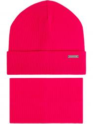 Комплект Dan&Dani