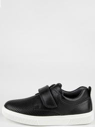 Полуботинки Kapika