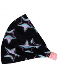 Повязка Noble People