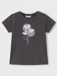 Футболка MAYORAL