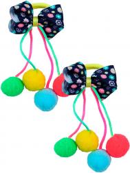 Резинка Baby's joy