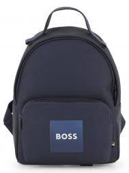 Рюкзак BOSS
