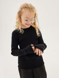 Джемпер Y-clu'