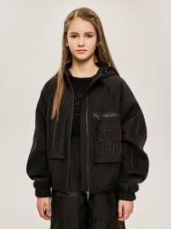 Ветровка Noble People