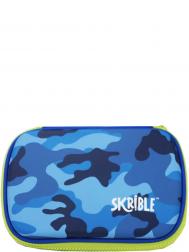 Пенал Multibrand