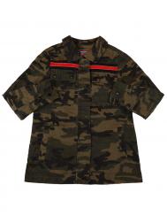 Рубашка VINGINO