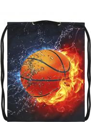 Мешок Noble People