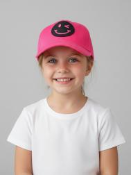 Бейсболка Noble People