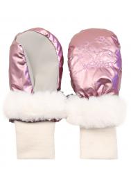 Варежки Noble People