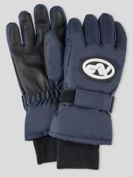 Перчатки Noble People