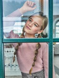 Джемпер MAYORAL