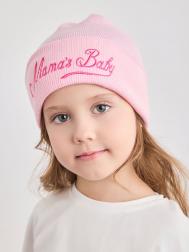 Шапка Noble People