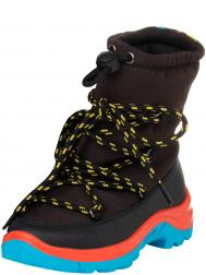 Сапоги Stella McCartney