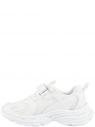 Кроссовки Kapika