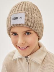 Шапка Noble People