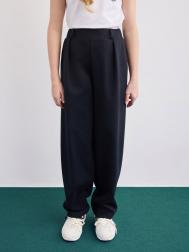 Брюки Noble People