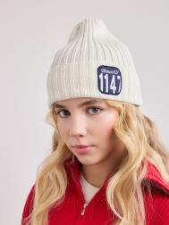 Шапка Noble People