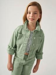 Куртка MAYORAL