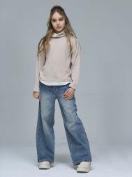 Джемпер Deloras