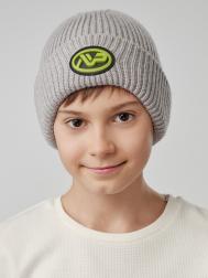 Шапка Noble People
