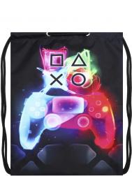 Мешок Noble People