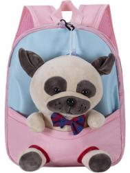 Рюкзак Multibrand