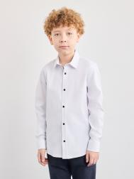 Рубашка Noble People