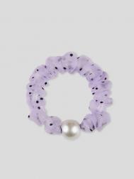 Резинка Baby's joy