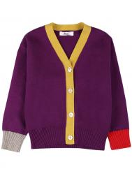 Кардиган Y-clu'