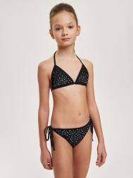 Купальник Noble People