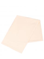 Шарф Noble People