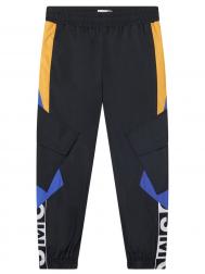 Брюки Stella McCartney