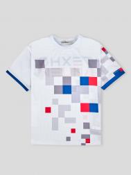 Футболка Noble People