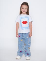 Футболка To be Too