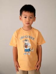 Футболка MAYORAL