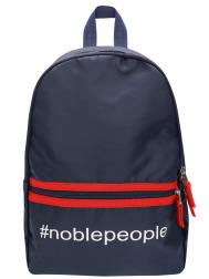 Рюкзак Noble People