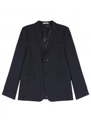 Пиджак Noble People