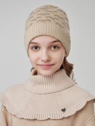 Шапка Noble People