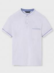 Футболка-поло MAYORAL