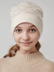 Шапка Noble People