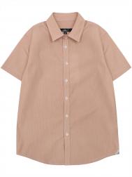 Рубашка Laddobbo