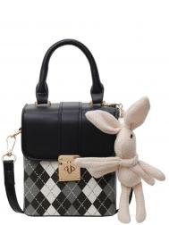 Сумка Multibrand